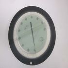 25556-23b21 1 Psi " 100 Gauge 8 2 Face Precision Instruments 3d Direct-drive