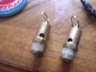 2-v-ss-200 1 " Psi Pieces Safety 2 Srv390-1 Brass 200 Valve Lot Conrader 2-v-ss-200 1 " Psi Pieces Safety 2 Srv390-1 Brass 200 Valve Lot Conrader
