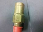 Prv9434nf-450 1 Rego Relief Prv9434t450 Psig 450 Npt 2 Brass -asme Valve