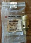 35254952 1 Valve Rand 2 Compressor Set Scf 474 Mpt Safety 150psi Ingersoll " 35254952 1 Valve Rand 2 Compressor Set Scf 474 Mpt Safety 150psi Ingersoll "