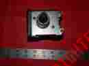 J54-25 10-100 United Electric Differential Pressure Switch Psi