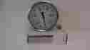 10-1008-sl-02l-100 1jae1271-009 Ashcroft New Old Stock 0-100psi 1 4 Npt Lower