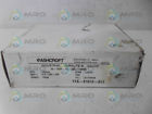 10-1008-sl-02l-1000 Ashcroft Duralife Guage New