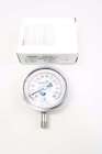 10-1008-sl-02l-30imv 300 - 040-02cygvr5 Ashcroft New