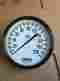 10-200 Psi-g Span New Psi Guage Made In Usa
