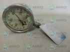 10-2202-15000 Ashcroft Gauge Used