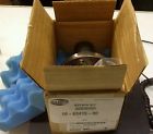 10-63415-00 Barco Repair Kit New Free Shipping