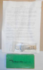 Tac-129 10 Neuses Grams Gauge Tension 0 Spring ..