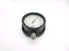 100-100kpa 170893x Ametek New Usg 0-30in Hg Vac 0-15psi Pressure Gauge D542403