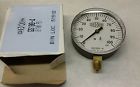 Gs100-4 100 Boss Loc1115 Dixon Psi Gs100-4 100 Boss Loc1115 Dixon Psi