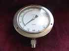 Z7000mq 1000 Nice Wika 6 Ss Test Gage Part 5psi Subd-0 To