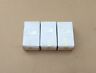1002pis Orange Research Pressaure Gauge Lot Of