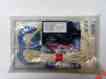 1002ps-16a19 1002ps-16a-a 1002-e1029 129596-002 Quincy Switch Psid Pressure