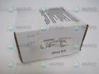 45-1279-as-02l-30imv 10062239-2 30 Ashcroft Duragauge 45-1279-as-02l-30imv 10062239-2 30 Ashcroft Duragauge
