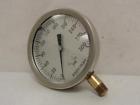 1008a-al Ashcroft 166452 Old-stock Pressure