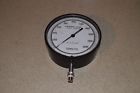100ntm13a21 Perma-cal Test Gauge 10