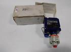 100p14z3 Itt Aerospace Controls Pressure