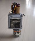 100p48cc6ab 100p48cc6 Itt Neo-dyn Ab Pressure