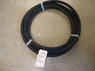 100r5 Goodyear 29 Feet 5-8