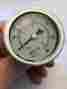 202l-158d 100xkpa 100x Bar Psi Guage New Gauge Goes From 0 To 60 On Outer Dial