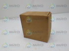 101008a02b-60 Ashcroft Pressure Gauge 0-60