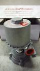 101008al02l300 Ashcroft Nib 10 1008