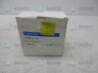 101008s02c100 Ashcroft Pressure Gauge New 101008s02c100 Ashcroft Pressure Gauge New