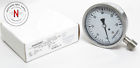 10-1008-sl-04l-60 10108616-2 Ashcroft Pressure Gauge Ss Dial Glycerin