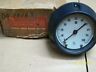 1010t Ashcroft New Pressure Gauge