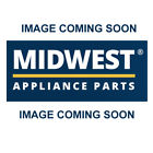 1013560 Gauges Accesories Dial Btm Oem