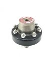 1018 Ashcroft Duragauge A.i.s.i Diaphragm