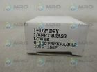101d-158f Parker Gauge 0-160 New 101d-158f Parker Gauge 0-160 New