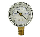 101d-204a Universal Quality 1-4 Npt 685650066868