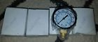 101d-204f Universal Lot Of 4 1-4