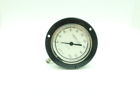101ftm06a21 Pressure Test Gauge Npt