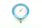101ftm13b21 Pressure Test Gauge Npt