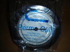 101ftm16a03 Permacal High Accuracy Test Gauge Psi Direct Drive Indestructible Nos