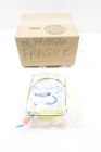 101ftmcjy21 Test Gauge Npt