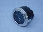 102163-d Datcon Hour Meter Solid State 102163-d Datcon Hour Meter Solid State