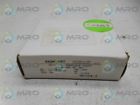 10217413-2 Ashcroft Gauge New In 10217413-2 Ashcroft Gauge New In
