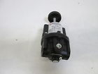 10242 Regulator Pressure Fairchild Box