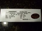 10279191-1 Ashcroft Duralife Plus 0-100