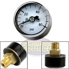 102d-108d 1-8 Mnpt Mini Micro