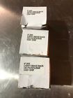 Se-102d-208f 102d-208f Pic Bm Psi Se-102d-208f 102d-208f Pic Bm Psi