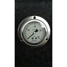 10300425 Hexagon Agility Psi Face Gauge