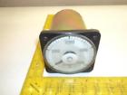 8272a88h31 103221ayyy7klm Yokogawa Kilowatts Gauge