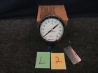 451279as04l60 10323503-7 Ashcroft Process Pressure Duragauge Psi 451279as04l60 10323503-7 Ashcroft Process Pressure Duragauge Psi