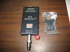 103250011 Hps New Mks Moducell Vacuum Gauge