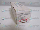 10355809-6 Ashcroft Bimetal Thermometer 0-250f