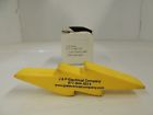 103d-254g U-clamp Dry 2.5